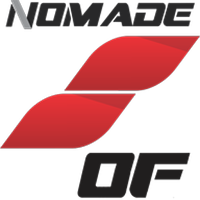 Nomade OF
