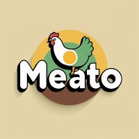 MeatO