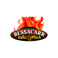 Bessacarr Grill