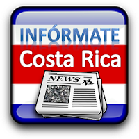 Infórmate Costa Rica