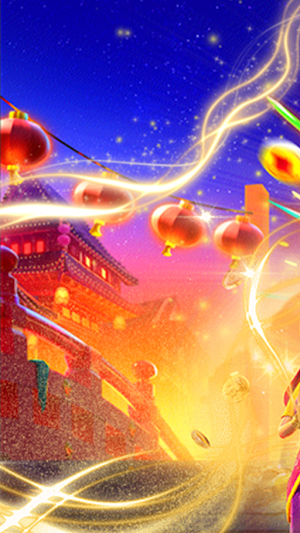 V7V7 Crown  Frenzy Screenshot 0