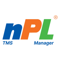 nPL Manager