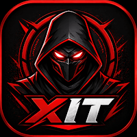 Xit Painel