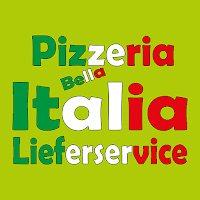 Bella Italia Ahlen