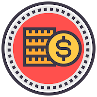 FinWiz -Track Expense & Income