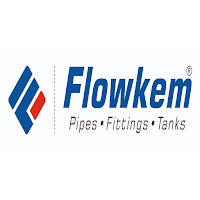 Flowkem Loyalty Program