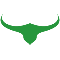 Korrma: Stock Simulator