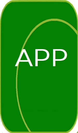 Socca GH Sports & Soccabet Screenshot 0