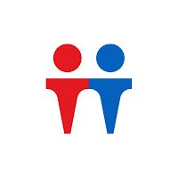 TeeConnect
