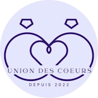 Union Des Coeurs