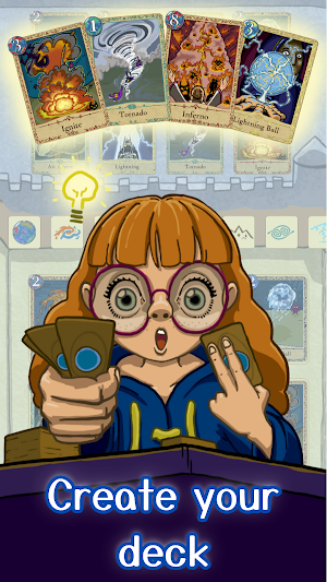 Wall Keepers Screenshot 1