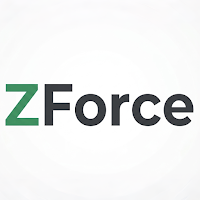 MyZforce