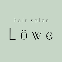 hair salon Löwe【レーヴェ】公式アプリ