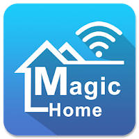 Magic Home Pro