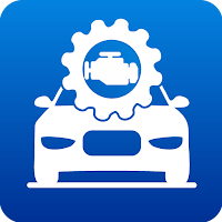Car Scanner OBD2 ELM Manual