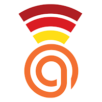 Gyanodaya Virtual Campus - GVC
