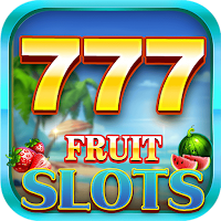 Slot Lamp 777 Funny