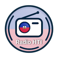 Radio HTI - Haiti Radio