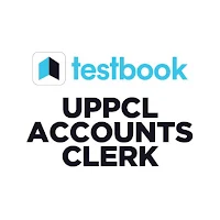 UPPCL Accounts Clerk Mock Test