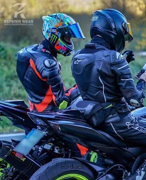 Suzuki GSX-R1000 Wallpapers Screenshot 2