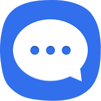 SMS Inbox: Message App