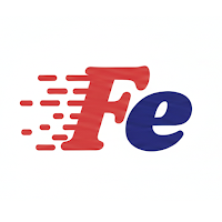 패스트에듀 – 자격증시험문제풀이(FASTEDU)