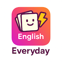English Everyday