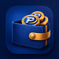 Porus Wallet