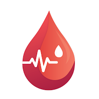 ARIA Blood+