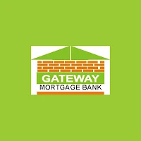 Gateway Mortgage Bank