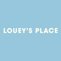 Loueys Place