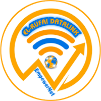 Elrufai Datalink