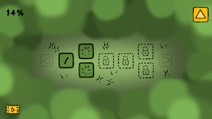 One More Button Screenshot 3