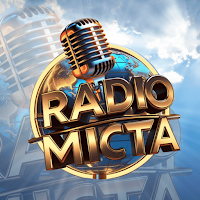 Micta Radio