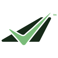 TravelReddi: Travel Checklist