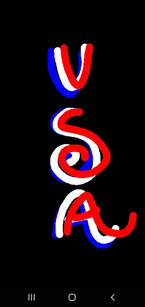 Draw Fun 2 Screenshot 2