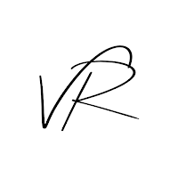 Viveka Realty