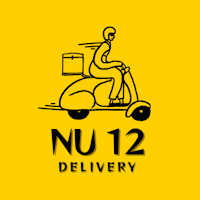 Nu 12 delivery