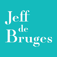 Jeff de Bruges JO