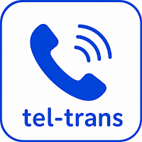 Tel-Trans