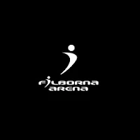 FILBORNA ARENA