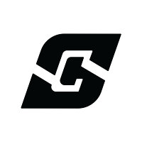 SC Sports