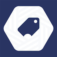 Flash Token Owner