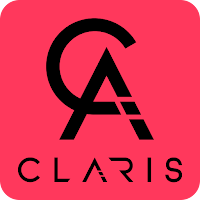 Claris Venues