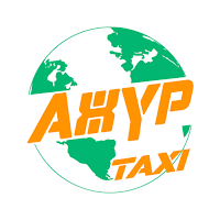 Ажур Таксі