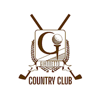 Countryclub