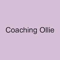 Coaching Ollie