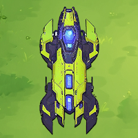 Gaia's Guardians