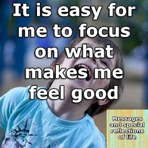positives phrases Screenshot 2
