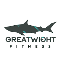 Great Wight Fitness